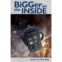 Bigger on the Inside
