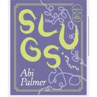 Slugs