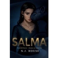Salma