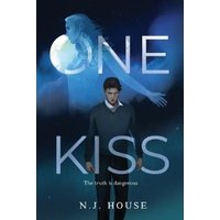 One Kiss