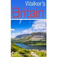 Walker's Britain In a Box