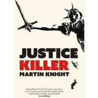 Justice Killer