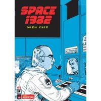 Space 1982
