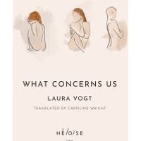 What Concerns Us