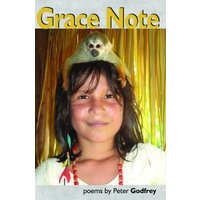 Grace Note