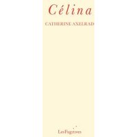 Celina