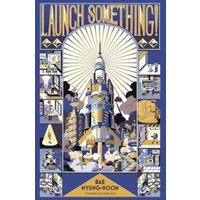 Launch Something!