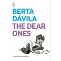 The Dear Ones