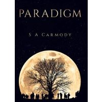Paradigm