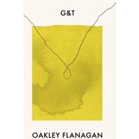 G&T