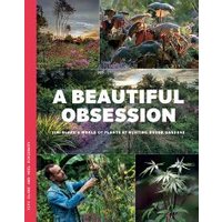 A Beautiful Obsession