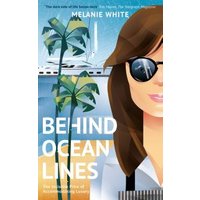 Behind Ocean Lines