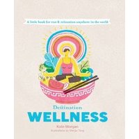 Destination Wellness