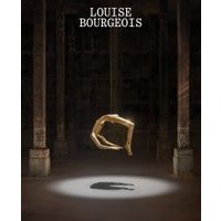 Louise Bourgeois