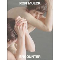 Ron Mueck