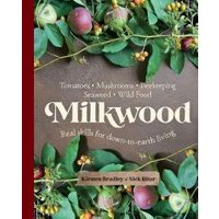 Milkwood