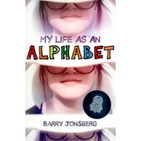 My Life as an Alphabet
