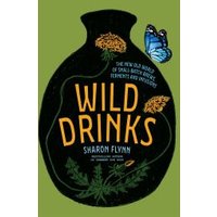 Wild Drinks