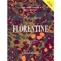 Florentine