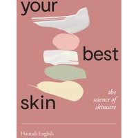 Your Best Skin