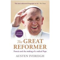 The Great Reformer