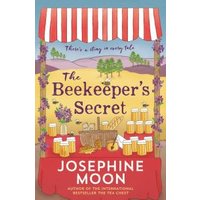 The Beekeeper's Secret