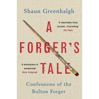 A Forger's Tale
