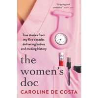 The Women's Doc