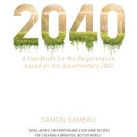2040: A Handbook for the Regeneration