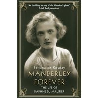 Manderley Forever