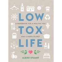 Low Tox Life
