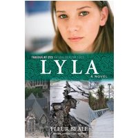 Lyla