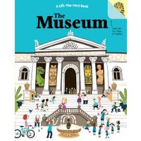 The Museum