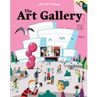 The Art Gallery