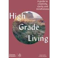 High Grade Living
