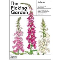 The Picking Garden