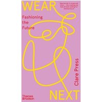 Wear Next
