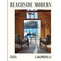 Beachside Modern
