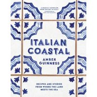 Italian Coastal