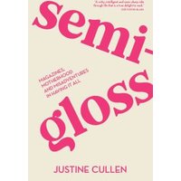 Semi-Gloss