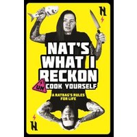 Uncook Yourself