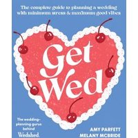 Get Wed