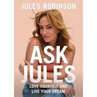 Ask Jules