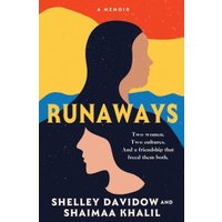 Runaways