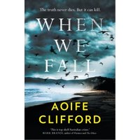 When We Fall