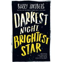 Darkest Night, Brightest Star