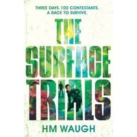 The Surface Trials