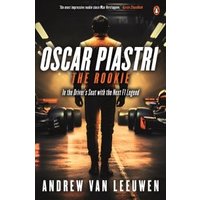 Oscar Piastri