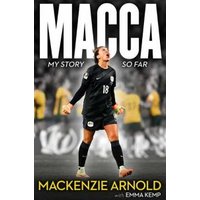 MACCA