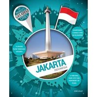 Jakarta, Indonesia